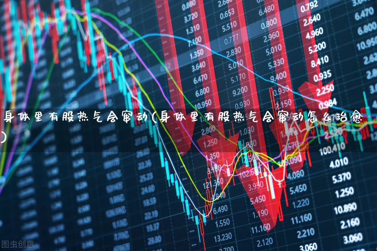 身体里有股热气会窜动(身体里有股热气会窜动怎么治愈)_https://www.gfdzclz.com_上交所_第1张