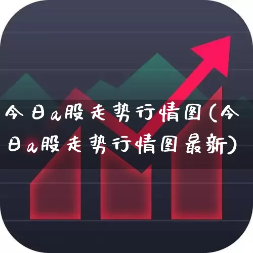 今日a股走势行情图(今日a股走势行情图最新)_https://www.gfdzclz.com_北交所_第1张