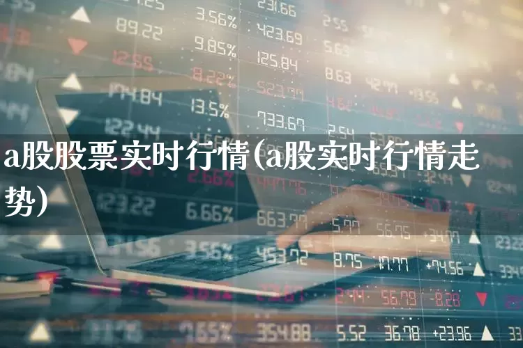 a股股票实时行情(a股实时行情走势)_https://www.gfdzclz.com_深交所_第1张