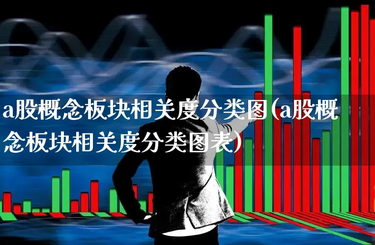a股概念板块相关度分类图(a股概念板块相关度分类图表)_https://www.gfdzclz.com_科创板_第1张