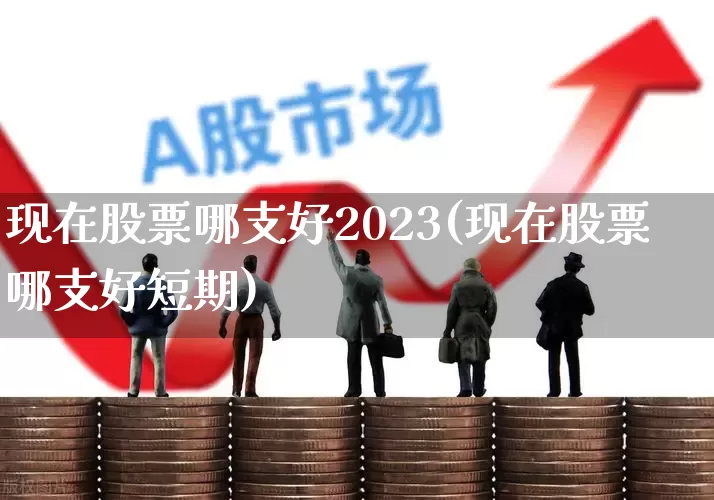 现在股票哪支好2023(现在股票哪支好短期)_https://www.gfdzclz.com_深交所_第1张