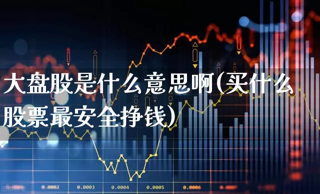 大盘股是什么意思啊(买什么股票最安全挣钱)_https://www.gfdzclz.com_深交所_第1张