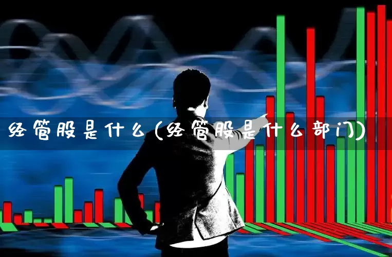 经管股是什么(经管股是什么部门)_https://www.gfdzclz.com_科创板_第1张