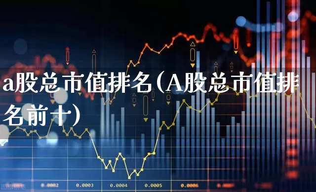 a股总市值排名(A股总市值排名前十)_https://www.gfdzclz.com_北交所_第1张