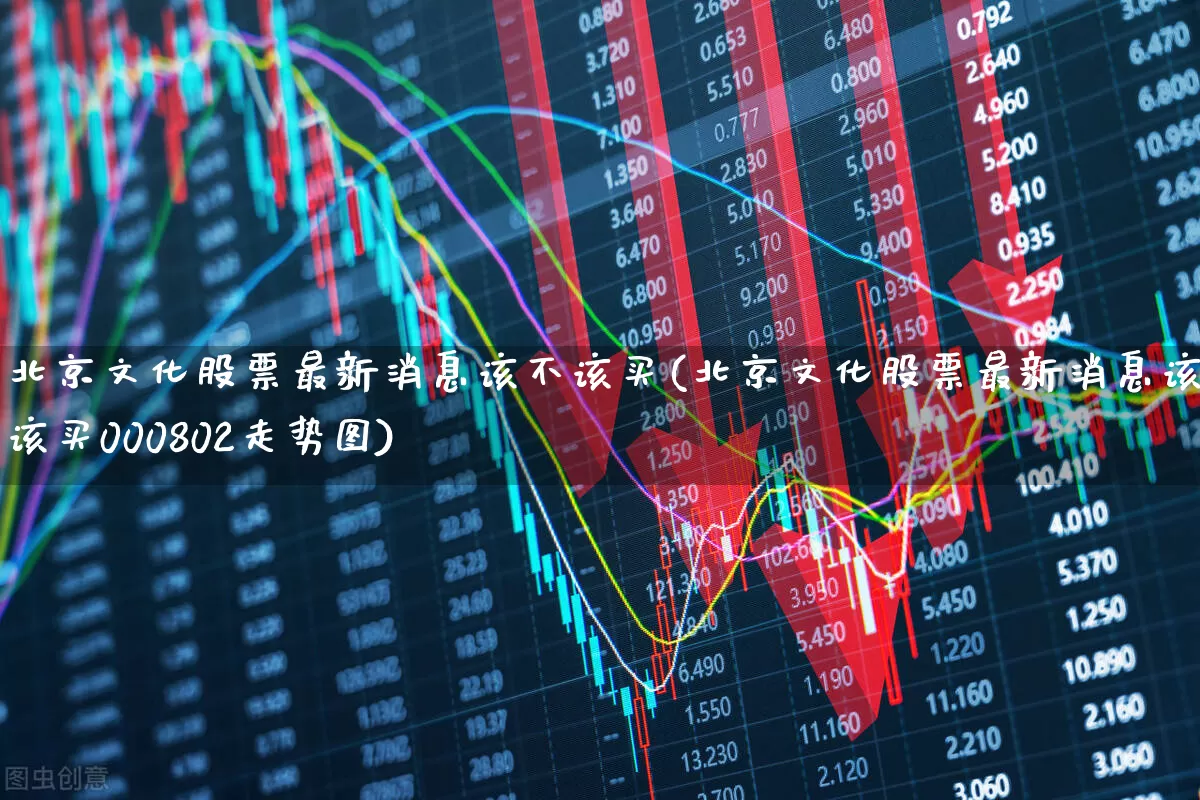 北京文化股票最新消息该不该买(北京文化股票最新消息该不该买000802走势图)_https://www.gfdzclz.com_深交所_第1张