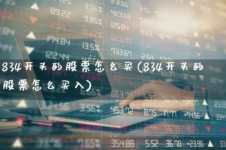 834开头的股票怎么买(834开头的股票怎么买入)_https://www.gfdzclz.com_科创板_第1张
