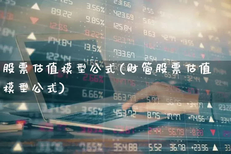 股票估值模型公式(财管股票估值模型公式)_https://www.gfdzclz.com_上交所_第1张