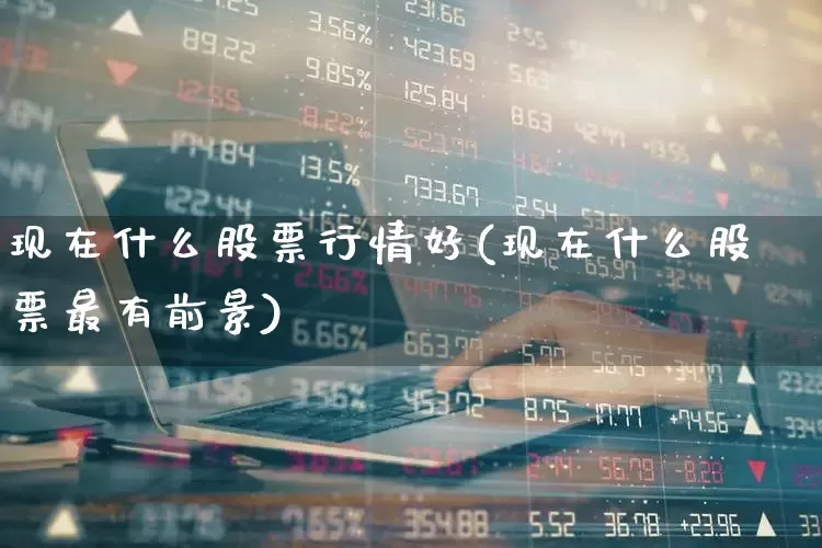 现在什么股票行情好(现在什么股票最有前景)_https://www.gfdzclz.com_科创板_第1张