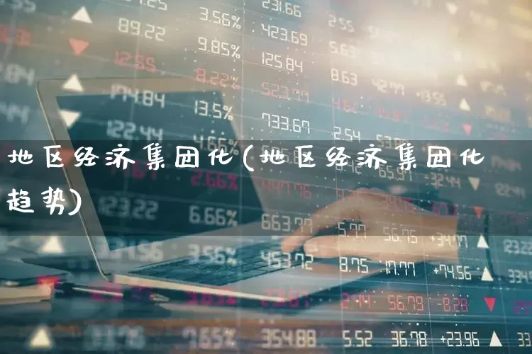 地区经济集团化(地区经济集团化趋势)_https://www.gfdzclz.com_深交所_第1张