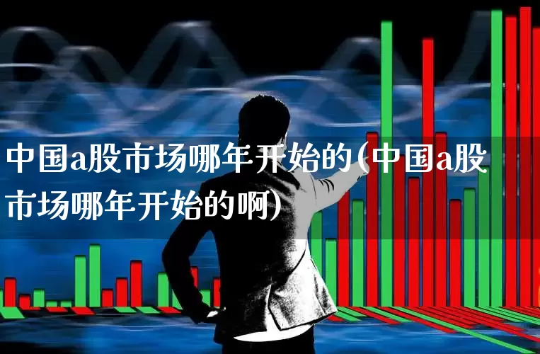 中国a股市场哪年开始的(中国a股市场哪年开始的啊)_https://www.gfdzclz.com_深交所_第1张