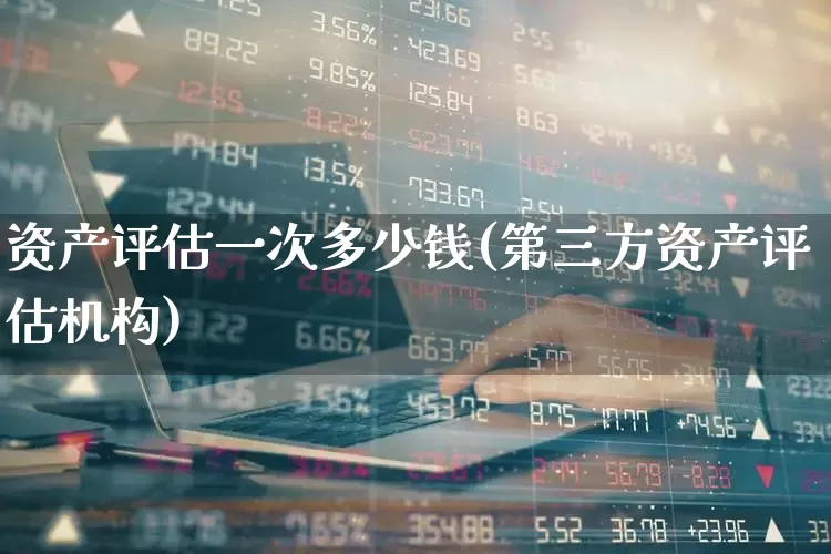 资产评估一次多少钱(第三方资产评估机构)_https://www.gfdzclz.com_深交所_第1张