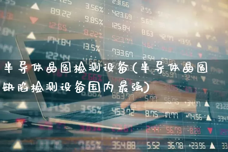 半导体晶圆检测设备(半导体晶圆缺陷检测设备国内最强)_https://www.gfdzclz.com_深交所_第1张