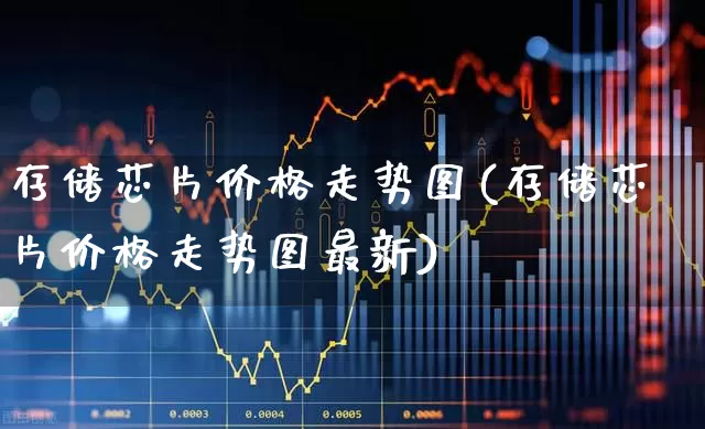 存储芯片价格走势图(存储芯片价格走势图最新)_https://www.gfdzclz.com_创业板_第1张