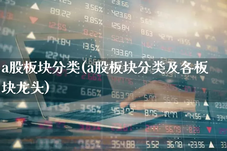a股板块分类(a股板块分类及各板块龙头)_https://www.gfdzclz.com_创业板_第1张