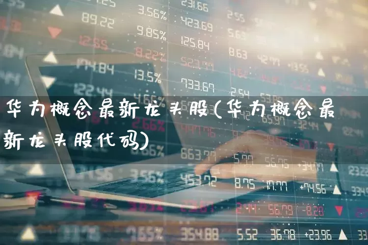 华为概念最新龙头股(华为概念最新龙头股代码)_https://www.gfdzclz.com_创业板_第1张