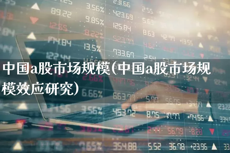 中国a股市场规模(中国a股市场规模效应研究)_https://www.gfdzclz.com_上交所_第1张