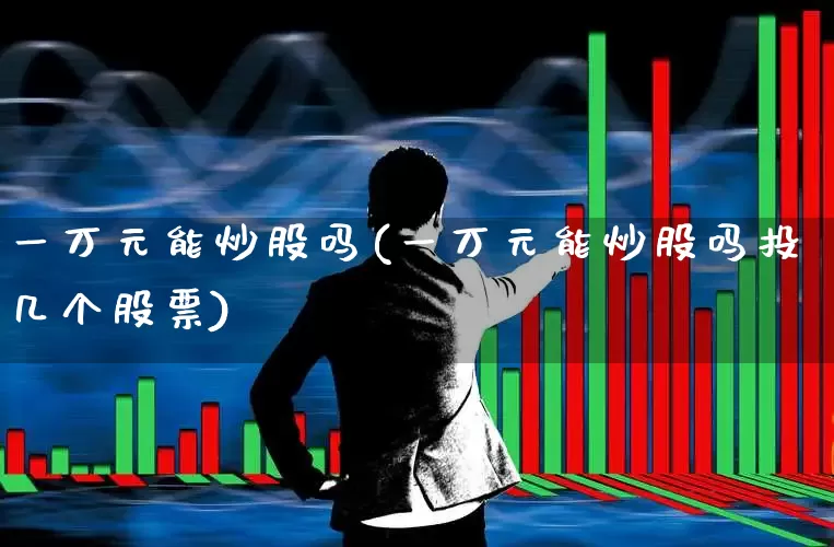 一万元能炒股吗(一万元能炒股吗投几个股票)_https://www.gfdzclz.com_科创板_第1张