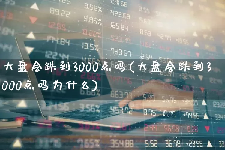 大盘会跌到3000点吗(大盘会跌到3000点吗为什么)_https://www.gfdzclz.com_深交所_第1张