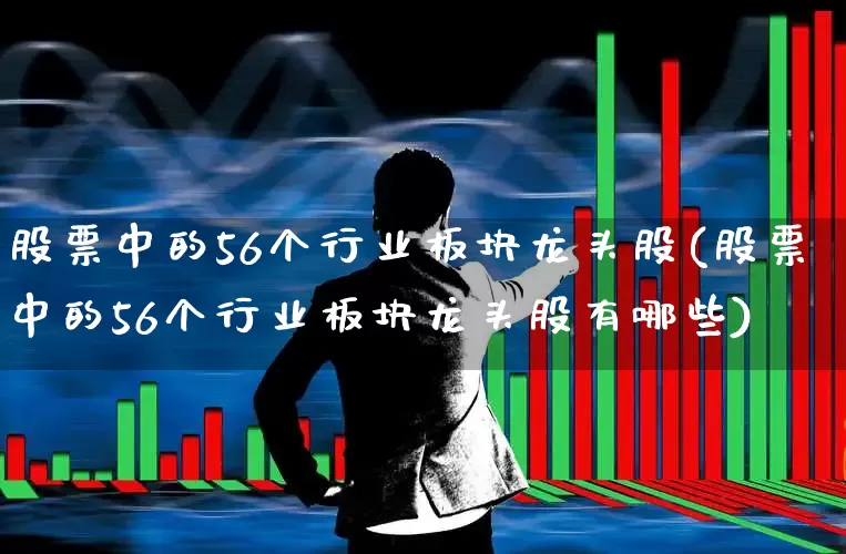 股票中的56个行业板块龙头股(股票中的56个行业板块龙头股有哪些)_https://www.gfdzclz.com_创业板_第1张