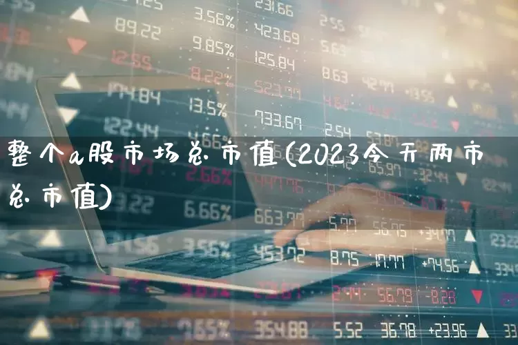 整个a股市场总市值(2023今天两市总市值)_https://www.gfdzclz.com_上交所_第1张