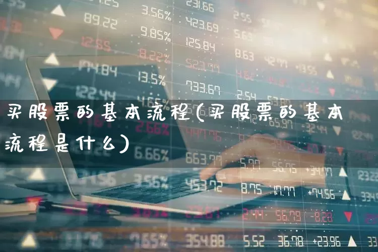买股票的基本流程(买股票的基本流程是什么)_https://www.gfdzclz.com_北交所_第1张