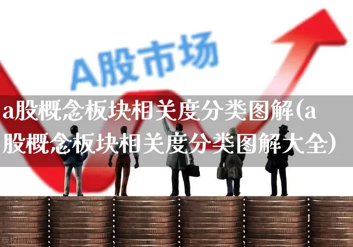 a股概念板块相关度分类图解(a股概念板块相关度分类图解大全)_https://www.gfdzclz.com_科创板_第1张