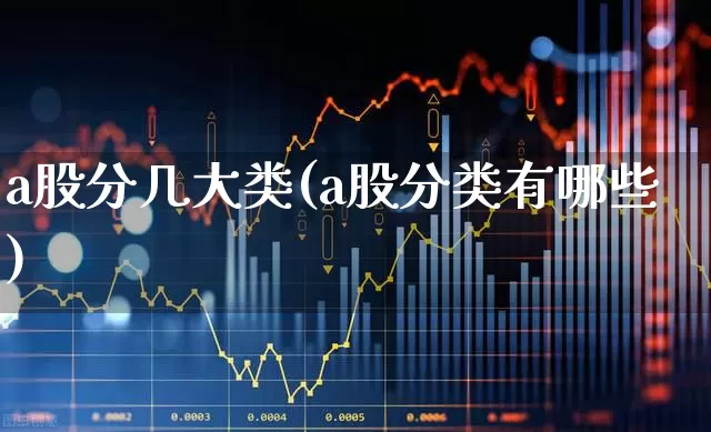 a股分几大类(a股分类有哪些)_科创板_第1张_财经网 a股分几大类(a股分类有哪些)_https://www.gfdzclz.com_科创板_第1张