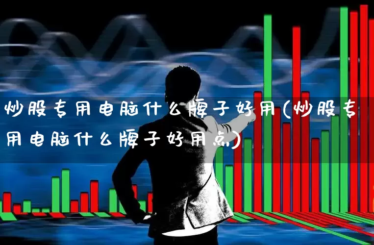炒股专用电脑什么牌子好用(炒股专用电脑什么牌子好用点)_https://www.gfdzclz.com_创业板_第1张