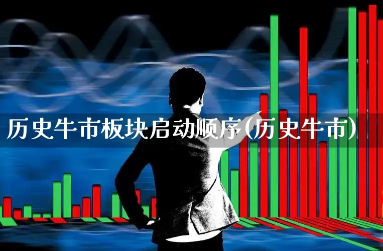 历史牛市板块启动顺序(历史牛市)_https://www.gfdzclz.com_上交所_第1张