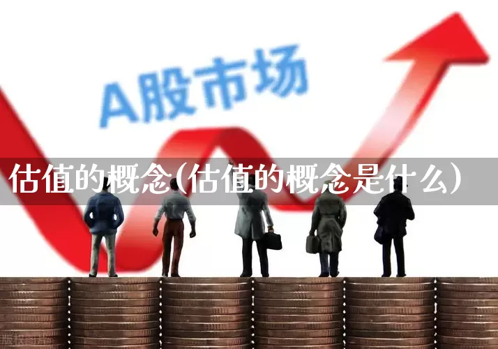 估值的概念(估值的概念是什么)_https://www.gfdzclz.com_创业板_第1张