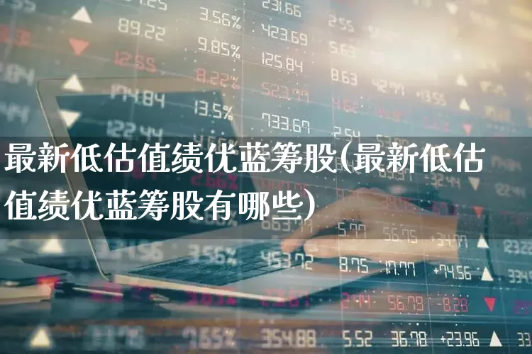 最新低估值绩优蓝筹股(最新低估值绩优蓝筹股有哪些)_https://www.gfdzclz.com_上交所_第1张
