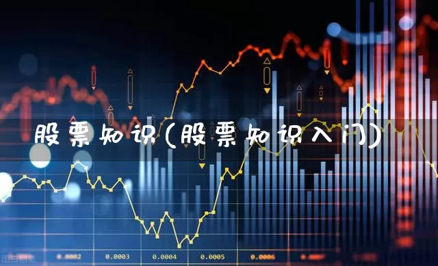 股票知识(股票知识入门)_https://www.gfdzclz.com_创业板_第1张