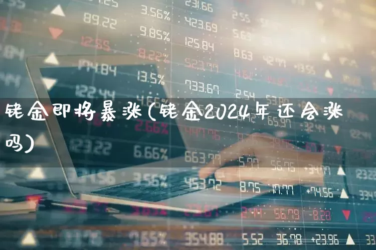 铑金即将暴涨(铑金2024年还会涨吗)_https://www.gfdzclz.com_创业板_第1张