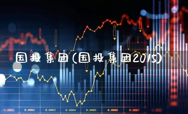 国投集团(国投集团2015)_https://www.gfdzclz.com_科创板_第1张