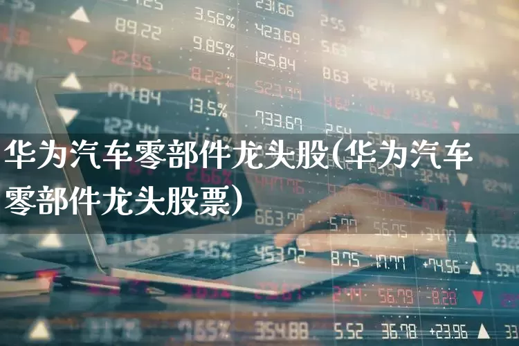 华为汽车零部件龙头股(华为汽车零部件龙头股票)_https://www.gfdzclz.com_创业板_第1张