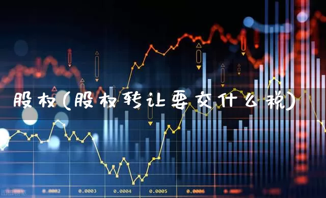 股权(股权转让要交什么税)_https://www.gfdzclz.com_北交所_第1张
