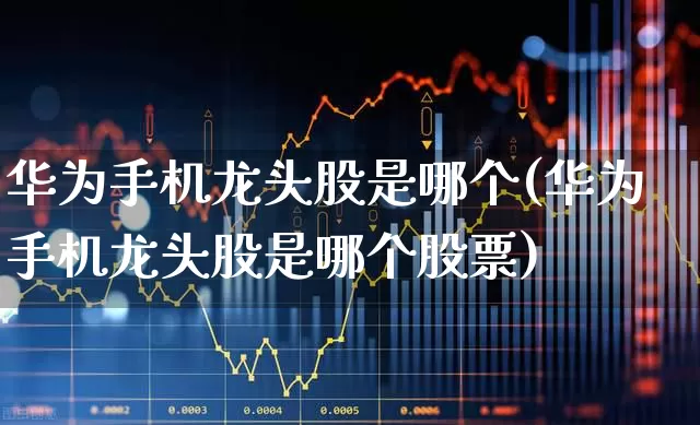 华为手机龙头股是哪个(华为手机龙头股是哪个股票)_https://www.gfdzclz.com_上交所_第1张