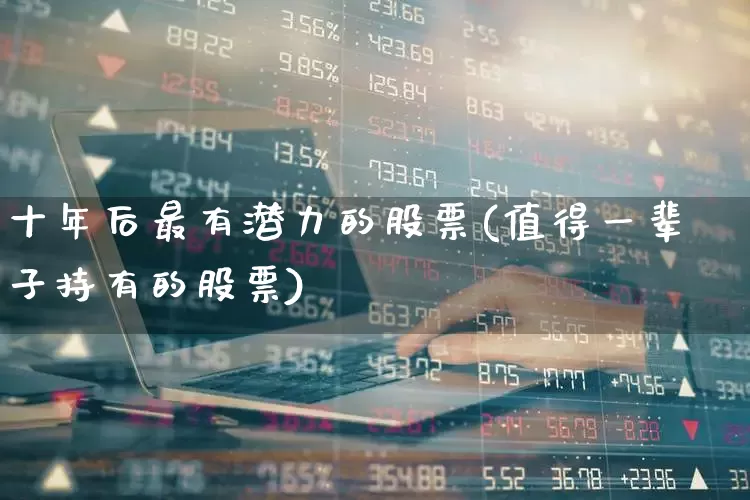 十年后最有潜力的股票(值得一辈子持有的股票)_https://www.gfdzclz.com_科创板_第1张