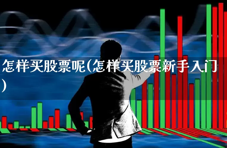 怎样买股票呢(怎样买股票新手入门)_https://www.gfdzclz.com_创业板_第1张