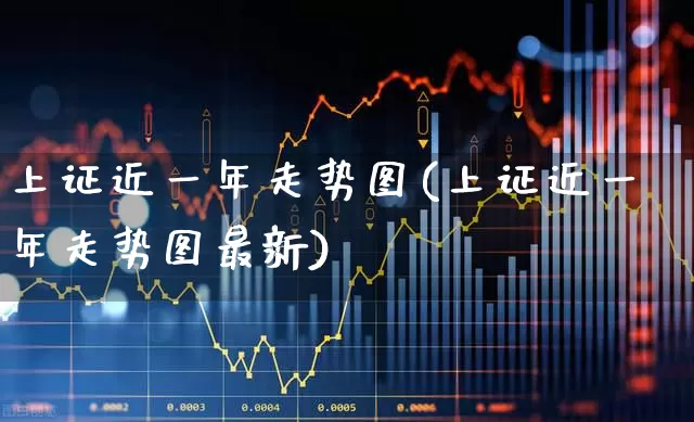 上证近一年走势图(上证近一年走势图最新)_https://www.gfdzclz.com_科创板_第1张
