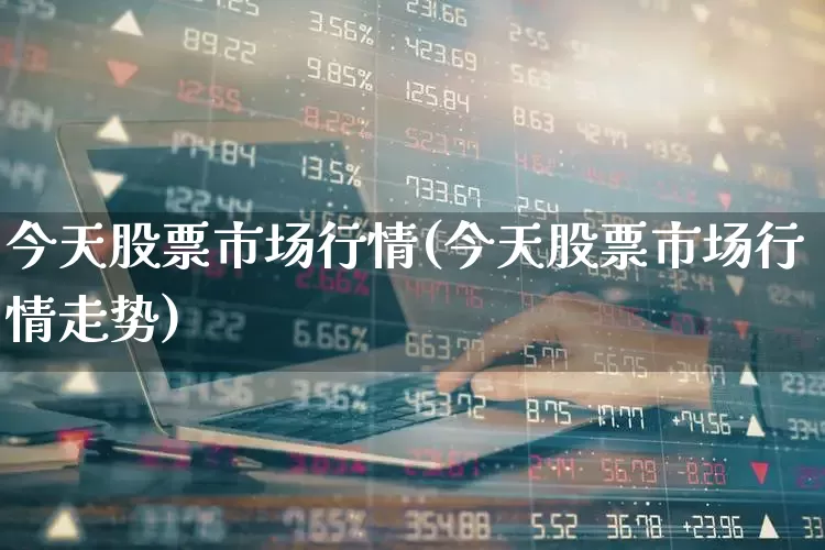 今天股票市场行情(今天股票市场行情走势)_https://www.gfdzclz.com_科创板_第1张