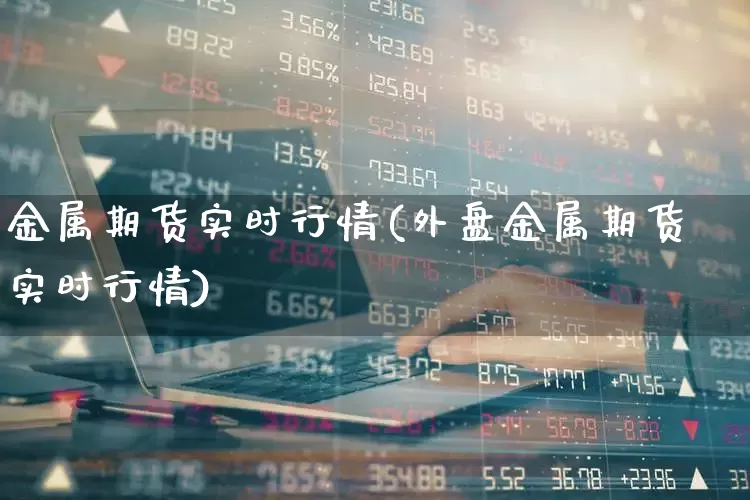 金属期货实时行情(外盘金属期货实时行情)_https://www.gfdzclz.com_上交所_第1张