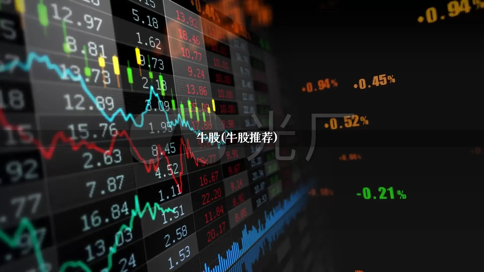 牛股(牛股推荐)_https://www.gfdzclz.com_创业板_第1张