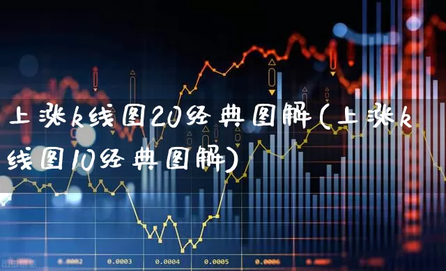 上涨k线图20经典图解(上涨k线图10经典图解)_https://www.gfdzclz.com_上交所_第1张