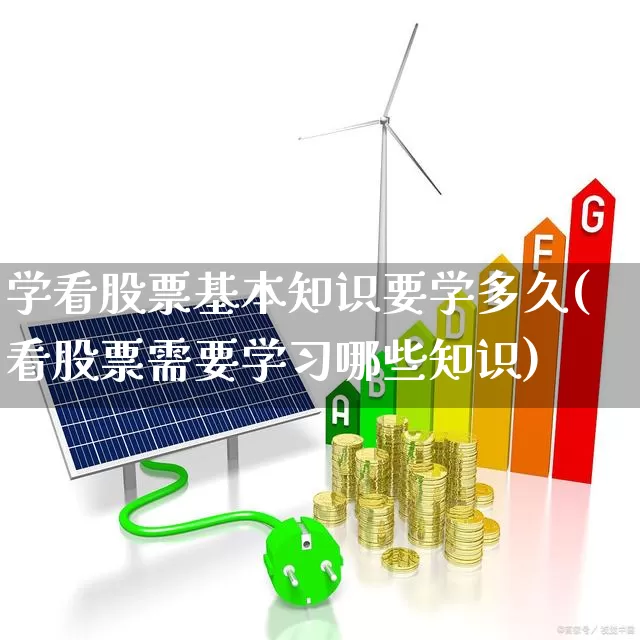 学看股票基本知识要学多久(看股票需要学习哪些知识)_https://www.gfdzclz.com_创业板_第1张