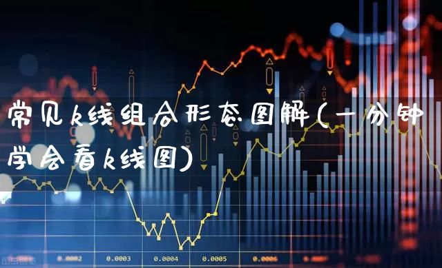 常见k线组合形态图解(一分钟学会看k线图)_https://www.gfdzclz.com_上交所_第1张