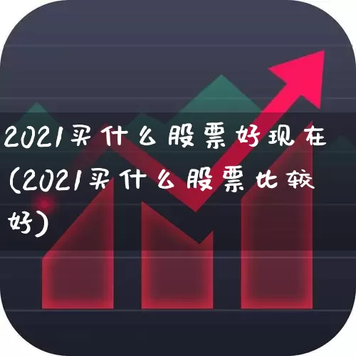 2021买什么股票好现在(2021买什么股票比较好)_https://www.gfdzclz.com_深交所_第1张