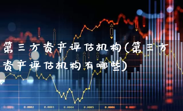 第三方资产评估机构(第三方资产评估机构有哪些)_https://www.gfdzclz.com_创业板_第1张