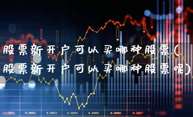 股票新开户可以买哪种股票(股票新开户可以买哪种股票呢)_https://www.gfdzclz.com_创业板_第1张