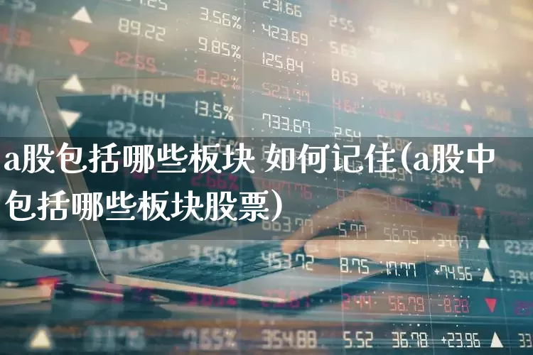 a股包括哪些板块 如何记住(a股中包括哪些板块股票)_https://www.gfdzclz.com_创业板_第1张